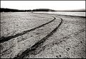 Picture Title - Lake Welch Beach