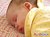 Ra-Sleeping !!