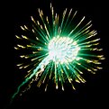 Picture Title - Wheeeee Boom!!!