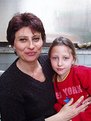 Picture Title - Bianca e Giuliana