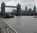 Picture Title - tower bridge