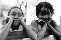 Picture Title - Two Little Girls