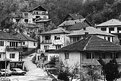 Picture Title - Srebrenica # 2