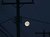 MOON AND LINES