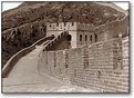 Picture Title - A Great Wall