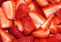 Picture Title - Strawberry