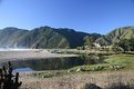 Picture Title - Quintay beach