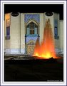 Picture Title - Persian Nights I