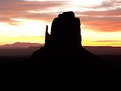 Picture Title - Monument Valley