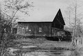 Picture Title - House near the river