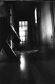 Picture Title - the door