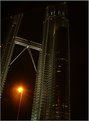 Picture Title - Suria KLCC