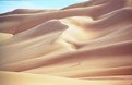 Picture Title - Libyan desert near Ubari