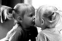 Picture Title - smooch