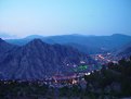 Picture Title - AMASYA