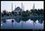 Sultanahmet