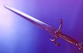 Picture Title - Sword