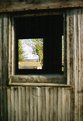 Picture Title - View thru a Window