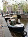 Picture Title - leidsegracht