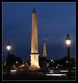 Picture Title - Paris by night (1)