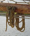 Picture Title - Ropes