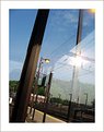 Picture Title - denville train station- 5,04