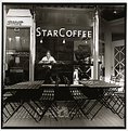 Picture Title - star coffee