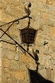Picture Title - Dragon Streetlamp