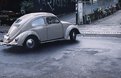 Picture Title - The VW Project