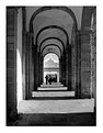 Picture Title - Universidade -Evora