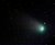 Comet C2001/Q4 NEAT