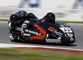 Picture Title - Sidecar