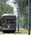 St Charles Trolley