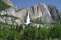 Picture Title - Yosemite Falls