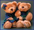 Picture Title - Teddy Trilogy #1