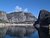 Hetch Hetchy Reservoir