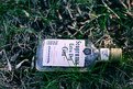 Picture Title - Lost Bottle