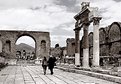 Picture Title - Pompei (scavi)2