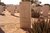War cemitary at  El Alamein