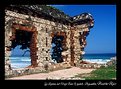 Picture Title - Las Ruinas del Viejo Faro