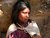 Tarahumara Girl
