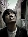 Picture Title - Dreamer-2