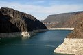 Picture Title - HOVER DAM