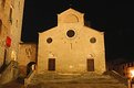 Picture Title - Duomo di San Gimignano