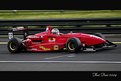 Picture Title - Formula 3