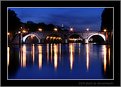 Picture Title - Romantico Tevere