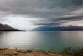 Picture Title - pukaki