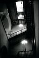 Picture Title - stairway to the light