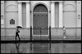 Picture Title - St. Louis Cathedral