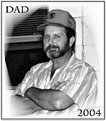 Picture Title - Dad Tribute